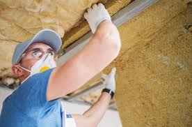 Professional Insulation in Oglethorpe, GA